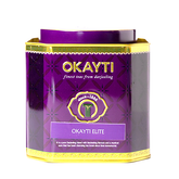 OKAYTI ELITE